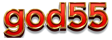 god55 sg logo