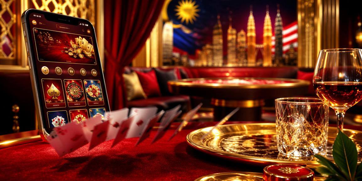 god55 sg Live Roulette