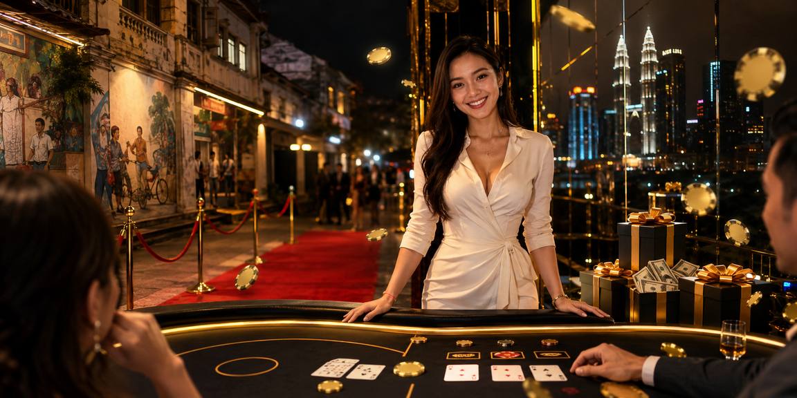 god55 sg Diao Chan