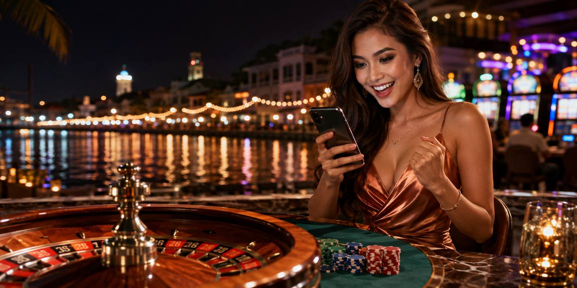 god55 sg Permainan Slot Berganda dengan Provider Kelas Dunia