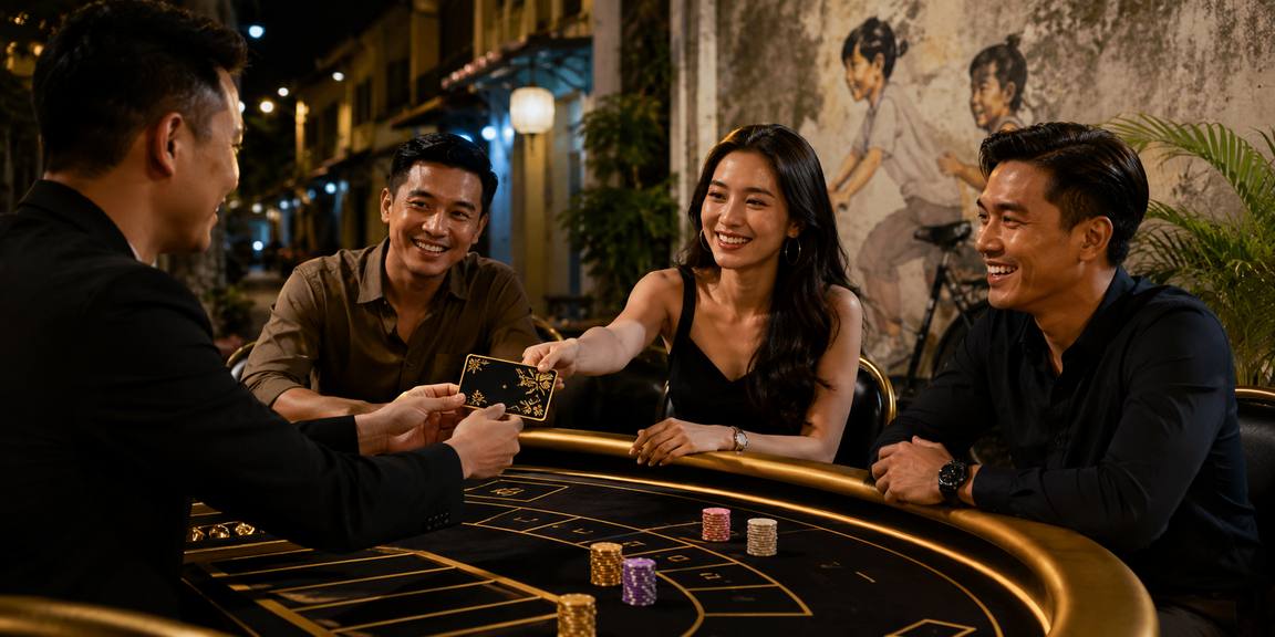 god55 sg Apa yang Kami Tawarkan dalam Bilik Slot